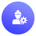 construction-consultants-icon