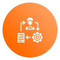 construction-management-icon.png